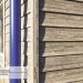 Сайдинг Ю-Пласт TIMBERBLOCK Ель (Тимберблок), Альпийская купить в Печоре