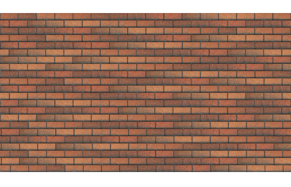 Фасадная плитка Docke Premium, Brick, Клубника купить в Печоре