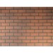 Фасадная плитка Docke Premium, Brick, Клубника купить в Печоре