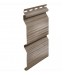 Виниловый сайдинг FineBer Standart Royal Wood, Сосна купить в Печоре