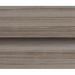 Виниловый сайдинг FineBer Standart Royal Wood, Сосна купить в Печоре