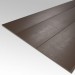 Фиброцементный сайдинг Roofas SIDING (широкий) 12мм Базальт купить в Печоре