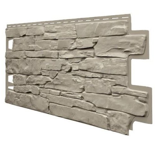 Фасадная панель VOX SOLID STONE REGULAR лацио купить в Печоре