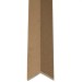 Угловой профиль Дуб (для серий Natur, MIX, Vintage, Bark, Robust) купить в Печоре