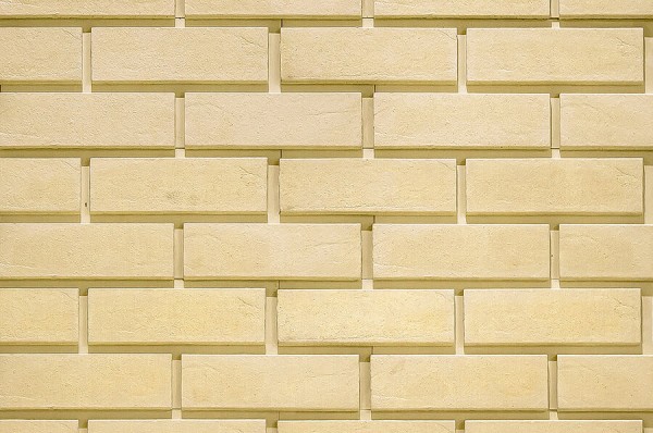 Фиброцементные панели КАНЬОН коллекция ГЛАДКИЙ Кирпич 11 купить в Печоре