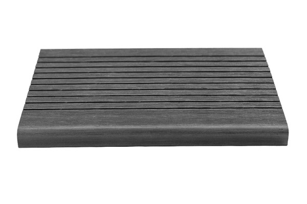 Ступень RusDecking Unodeck - Серый купить в Печоре