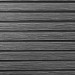Ступень RusDecking Unodeck - Серый купить в Печоре
