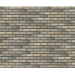 Фасадная плитка Docke Premium, Brick, Вагаси купить в Печоре