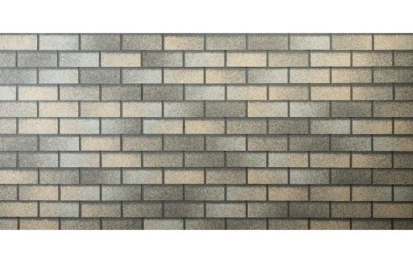 Фасадная плитка Docke Premium, Brick, Вагаси купить в Печоре