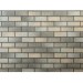 Фасадная плитка Docke Premium, Brick, Вагаси купить в Печоре