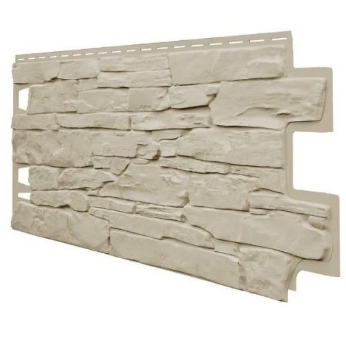 Фасадная панель VOX SOLID STONE REGULAR лигурия купить в Печоре