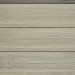 Фасадная панель из ДПК CM Cladding URBAN, смок грэй купить в Печоре
