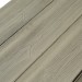 Фасадная панель из ДПК CM Cladding URBAN, смок грэй купить в Печоре