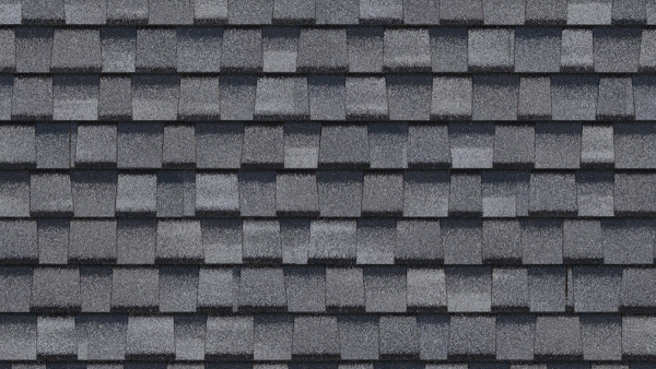 Двухслойная ламинированная черепица Shinglas, серия Кантри – Аляска купить в Печоре