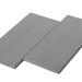 Заборная доска RusDecking UnoDeck Patio - Серый купить в Печоре