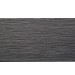 Заборная доска RusDecking UnoDeck Patio - Серый купить в Печоре