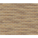 Фасадная плитка Docke Premium, Brick, Песчаный купить в Печоре