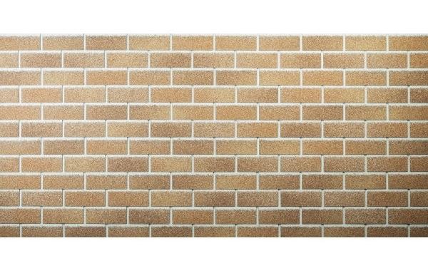 Фасадная плитка Docke Premium, Brick, Песчаный купить в Печоре
