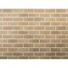 Фасадная плитка Docke Premium, Brick, Песчаный купить в Печоре