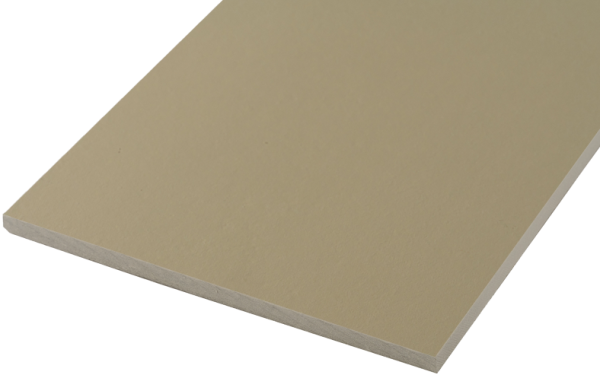 Фиброцементные панели Classic Smooth F57 купить в Печоре