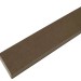 Угловой профиль Мербау (для серий Natur, MIX, Vintage, Bark, Robust) купить в Печоре