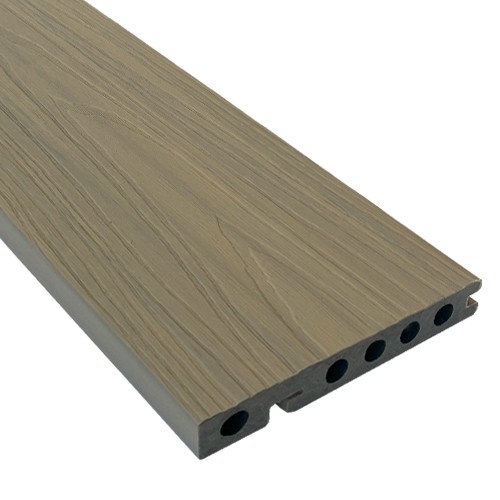 Финишная доска EasyDecking Co-extrusion 145х21 Driftwood купить в Печоре