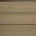 Фасадная панель из ДПК CM Cladding URBAN, сонома купить в Печоре