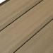 Фасадная панель из ДПК CM Cladding URBAN, сонома купить в Печоре