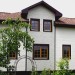 ФП Grand Line клинкерный кирпич ПРЕМИУМ Терракотовый (коралловый) купить в Печоре