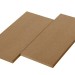Заборная доска RusDecking UnoDeck Patio - Орех купить в Печоре