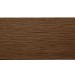 Заборная доска RusDecking UnoDeck Patio - Орех купить в Печоре