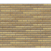 Фасадная плитка Docke Premium, Brick, Янтарный купить в Печоре