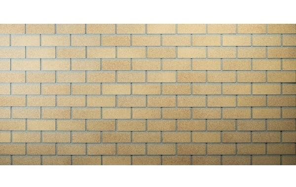 Фасадная плитка Docke Premium, Brick, Янтарный купить в Печоре