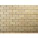 Фасадная плитка Docke Premium, Brick, Янтарный купить в Печоре