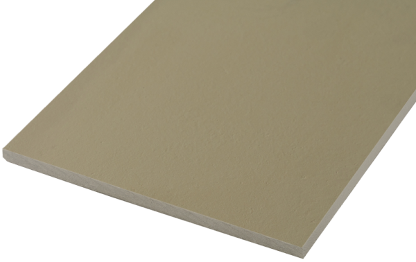 Фиброцементные панели Classic Smooth F58 купить в Печоре
