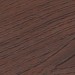 Ступени из ДПК WOODVEX Select Венге Colorite купить в Печоре