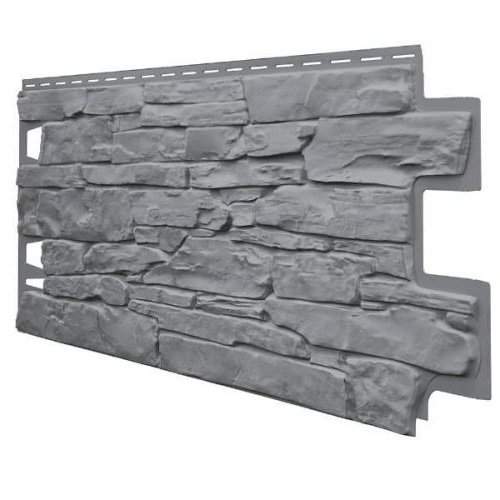 Фасадная панель VOX SOLID STONE REGULAR тоскана купить в Печоре