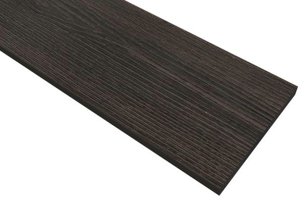 Штакетник ДПК Woodvex Венге Colorite купить в Печоре