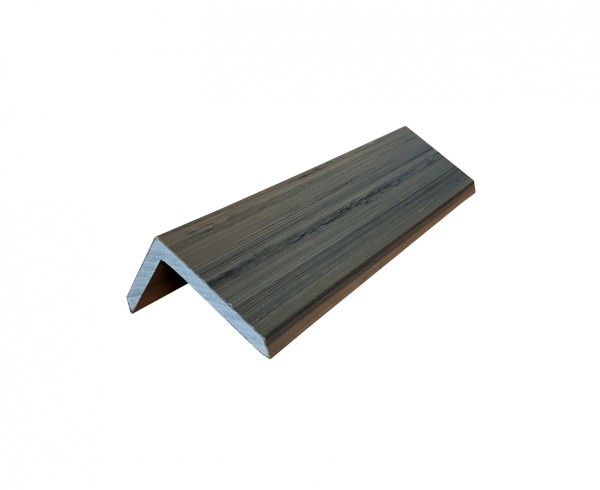 Уголок декоративный Практик Каньон (Под заказ) купить в Печоре