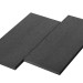 Заборная доска RusDecking UnoDeck Patio - Графит купить в Печоре