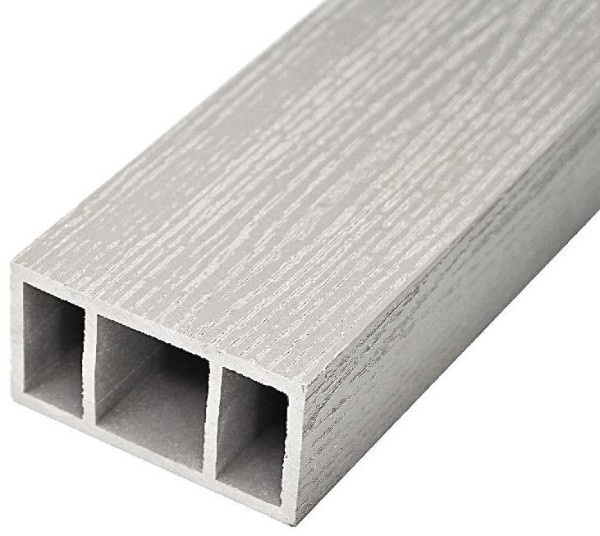 Брус FAYNAG WOOD серебро купить в Печоре
