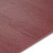 Фиброцементный сайдинг Roofas Board Wood Гранит красный купить в Печоре