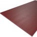 Фиброцементный сайдинг Roofas Board Wood Гранит красный купить в Печоре