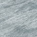 Ступени из ДПК WOODVEX Select Бело-серый купить в Печоре