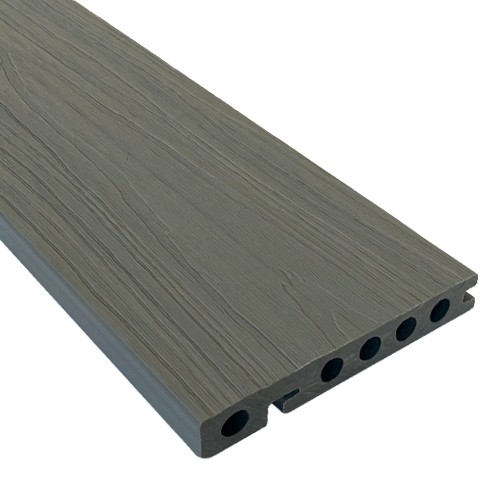 Финишная доска EasyDecking Co-extrusion 145х21 Old Barn купить в Печоре