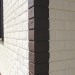 Угол Grand Line клинкерный кирпич ПРЕМИУМ Терракотовый (коралловый) купить в Печоре