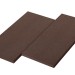Заборная доска RusDecking UnoDeck Patio - Венге купить в Печоре