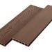 Заборная доска RusDecking UnoDeck Patio - Венге купить в Печоре