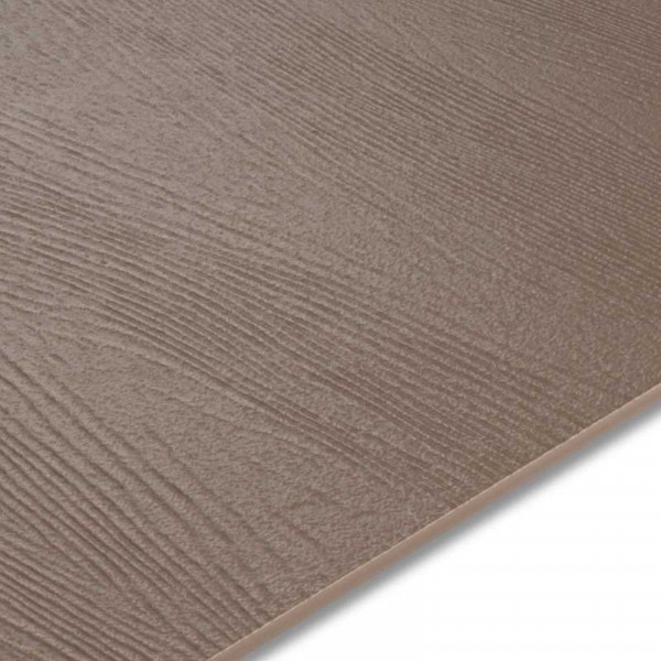 Фиброцементный сайдинг Roofas Board Wood Базальт купить в Печоре