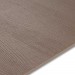 Фиброцементный сайдинг Roofas Board Wood Базальт купить в Печоре